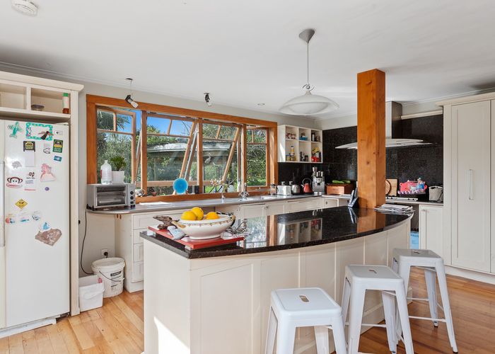  at 315 Tablelands Road, Tirohanga
