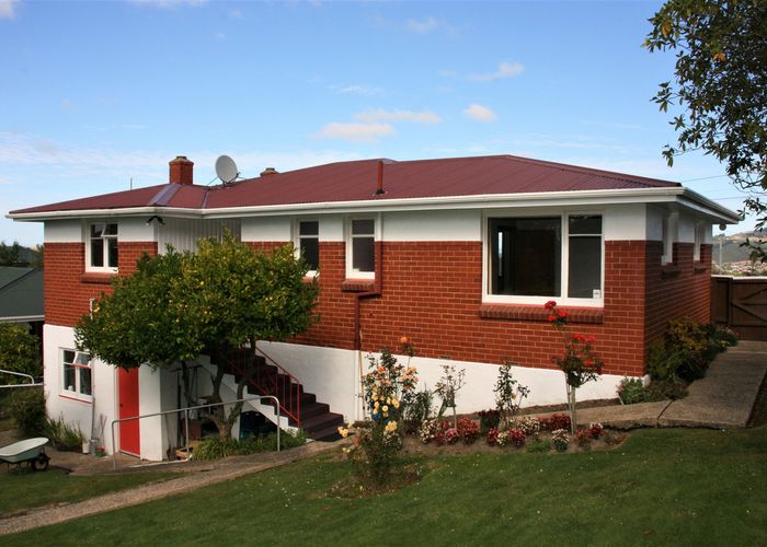  at 43 Torquay Street, Abbotsford, Dunedin