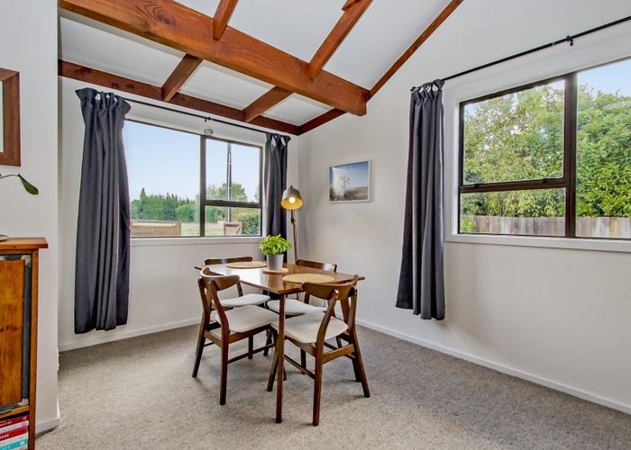  at 130 Michael Street, Rakaia