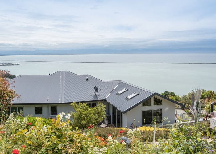  at 15 Seawatch Way, Atawhai, Nelson