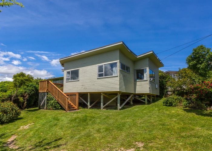  at 2 Donlin Road, Pukerua Bay, Porirua