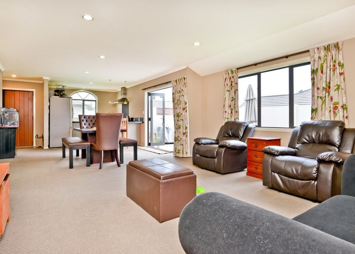  at 392F Hukanui Road, Rototuna, Hamilton