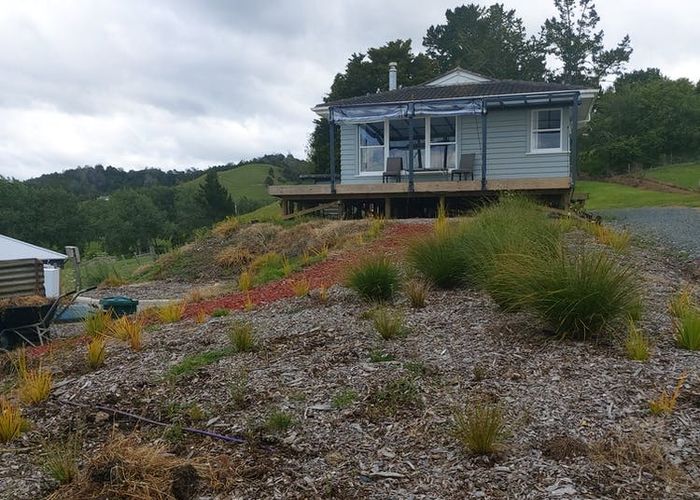  at 32 Kopeti Road, Hikurangi