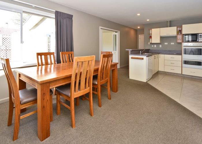  at 253 Sparks Road, Hoon Hay, Christchurch