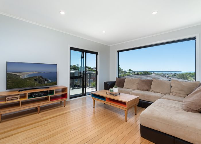  at 6B Mana Street, Otumoetai, Tauranga