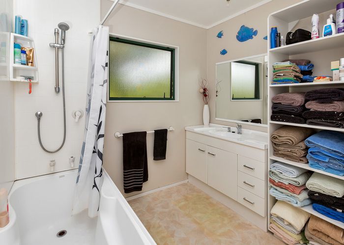  at 107 King Street, Hikurangi, Hikurangi