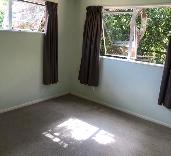  at 20 Otau Mountain Road, Papakura