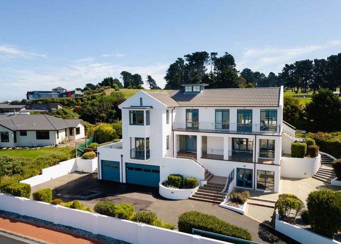  at 6 Highgrove, Saint Clair, Dunedin