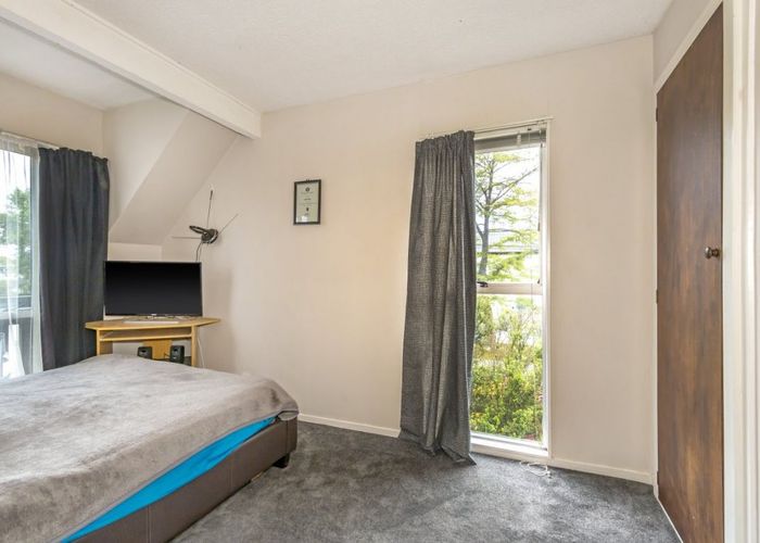  at 1/47 Trafalgar Street, St Albans, Christchurch