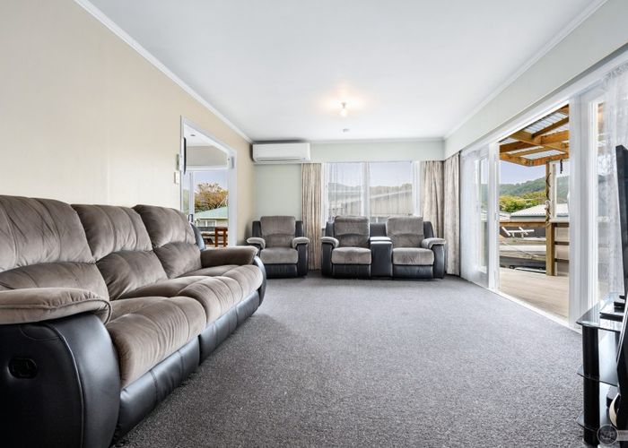  at 8 Mimihau Grove, Wainuiomata, Lower Hutt