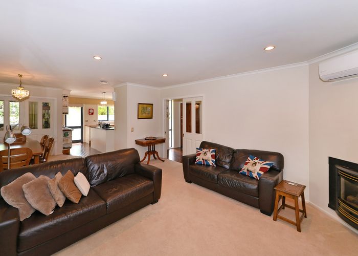  at 9 Sequoia Way, Stoke, Nelson