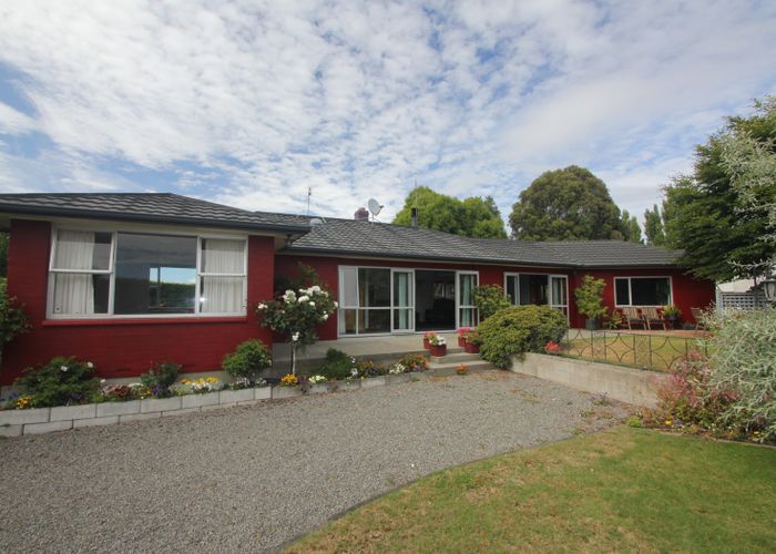  at 126 Turners Road, Ouruhia, Christchurch