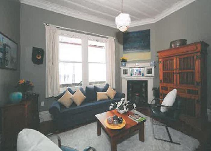  at 50 Islington Street, Ponsonby, Auckland