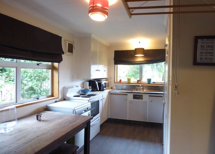  at 132 Forest Drive, Methven
