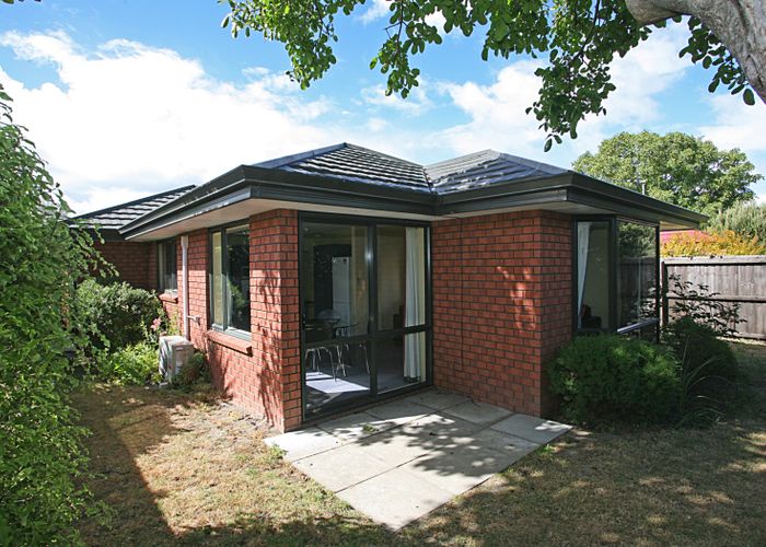  at 2 Nina Lane, Somerfield, Christchurch