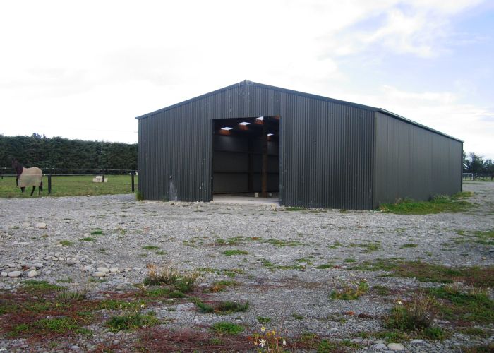  at 222 Newtons Road, Rolleston