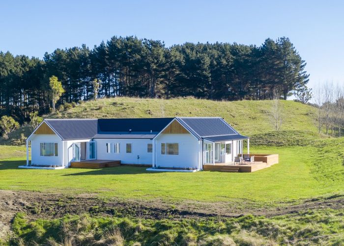  at 17 Amelia Way, Manakau, Levin