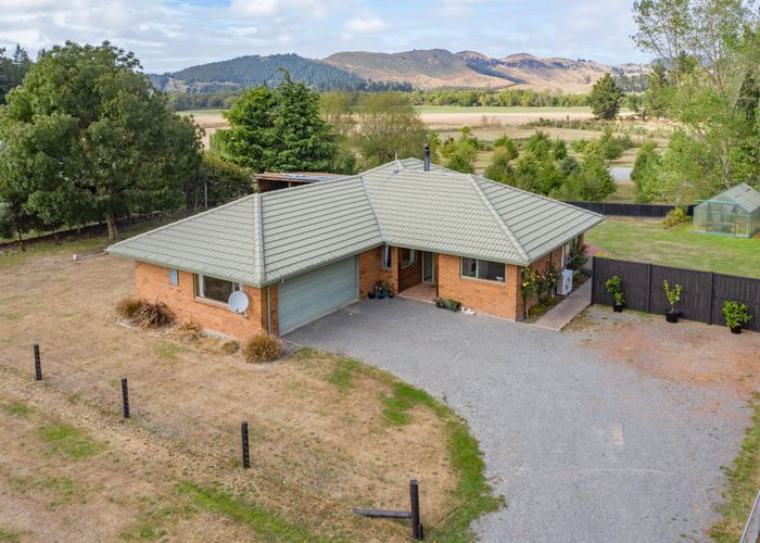  at 209 Whitecliffs Road, Coalgate