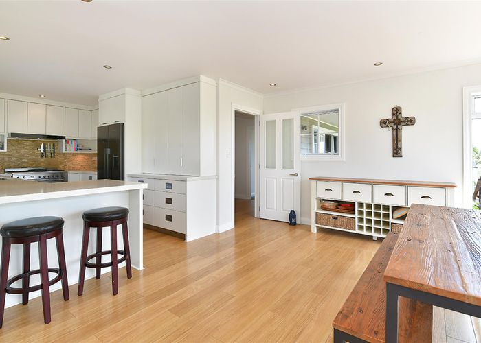  at 39 Athol Place, Algies Bay, Warkworth