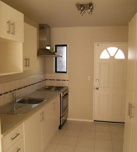  at 5/318 Hereford Street, Christchurch Central, Christchurch