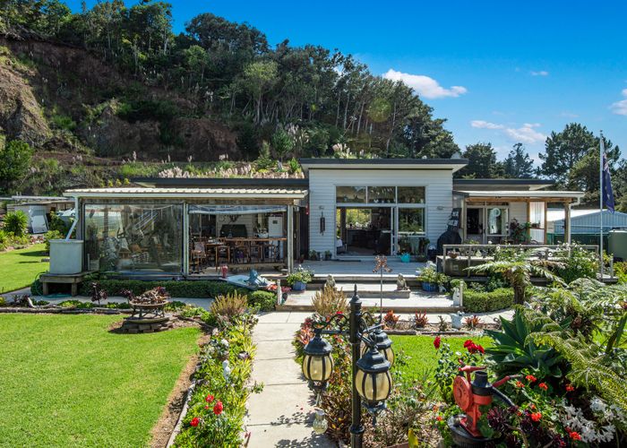  at 19 Pearson Road, Whangarei