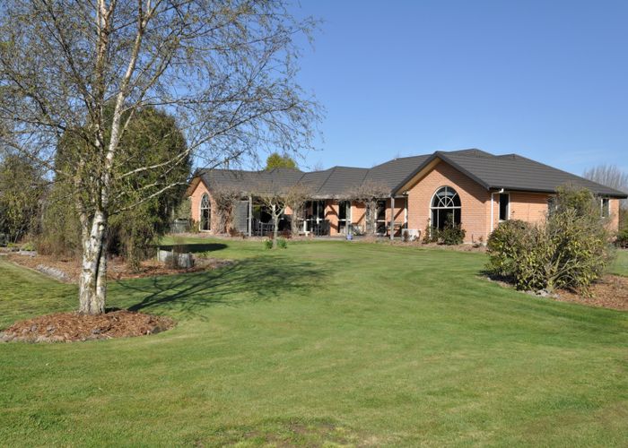  at 260 Prestons Road, Marshland, Christchurch