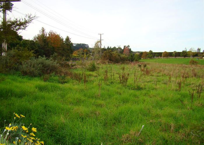  at 33 Ranfurly Road, Alfriston, Auckland