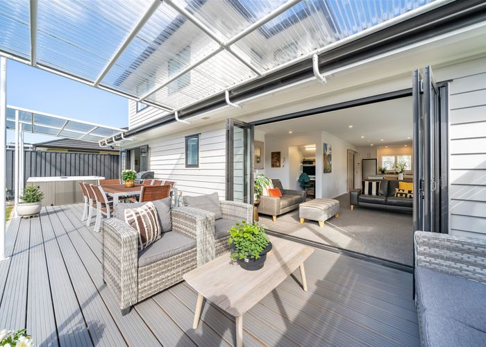  at 1 Somerby Mews, Silverstream, Upper Hutt