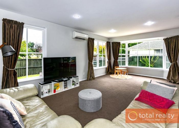  at 20 Salmond Street, Hoon Hay, Christchurch