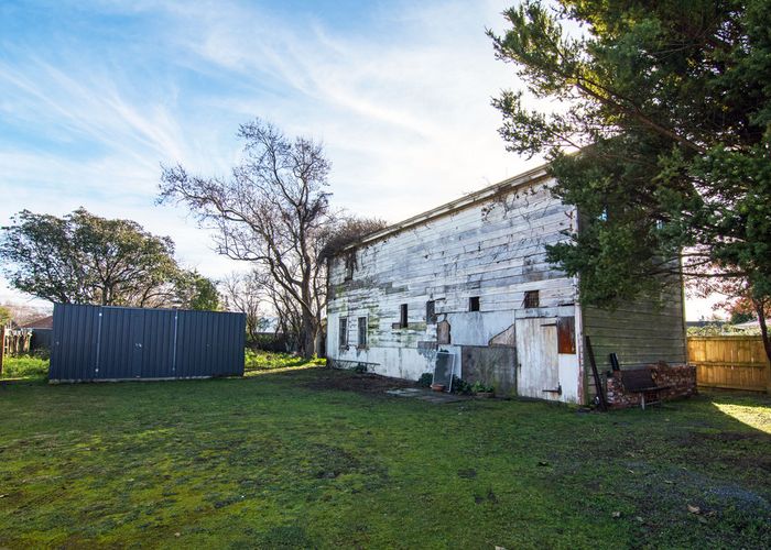  at 3 Gort Place, Lansdowne, Masterton
