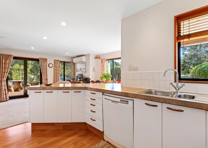  at 19 Roscrea Place, Swannanoa, Kaiapoi