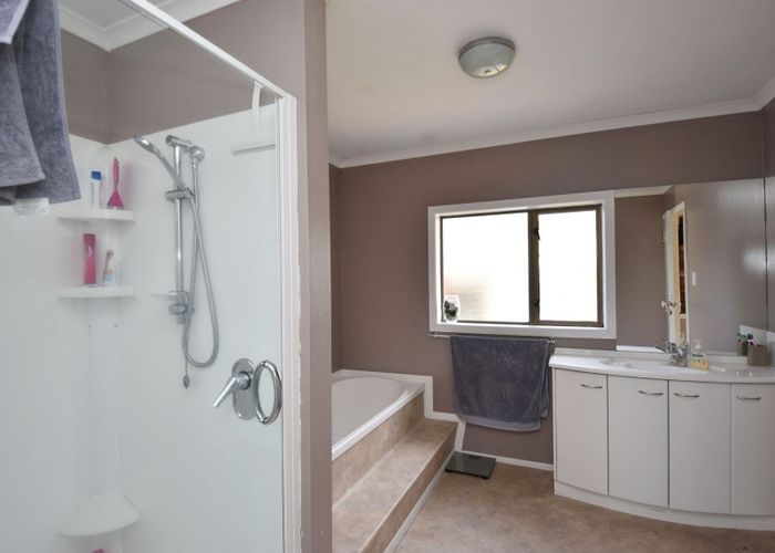  at 351 Ythan Street, Appleby, Invercargill