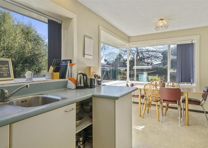  at 34 De Havilland Street, Hornby, Christchurch