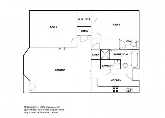  at 290D Ruahine Street, Terrace End, Palmerston North