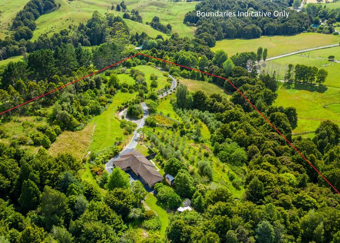  at 337 Ryan Road, Te Arai, Wellsford