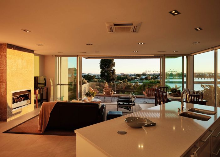  at 94C Maxwells Road, Otumoetai, Tauranga