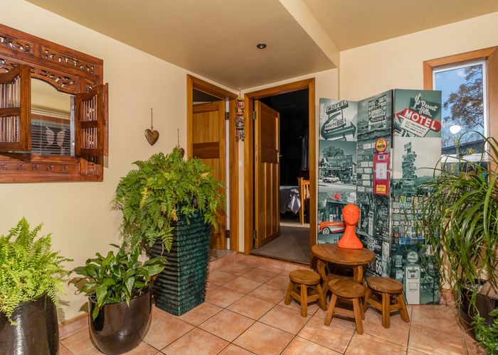 at 602 Frederick Street West, Mahora, Hastings