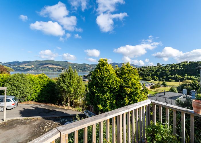  at 10 Castlewood Road, Company Bay, Dunedin