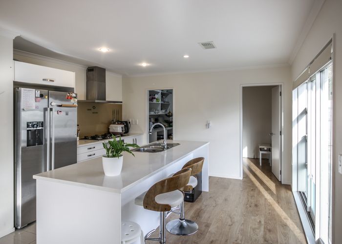  at 107 Amesbury Drive, Churton Park, Wellington