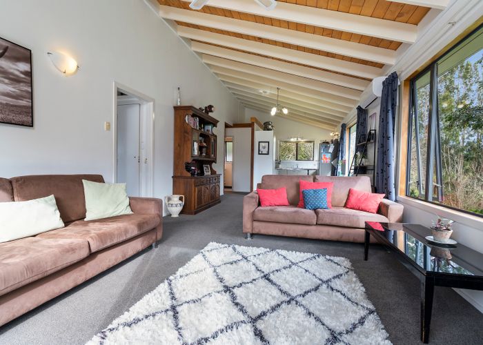  at 37 Purerua Road, Kerikeri, Kerikeri