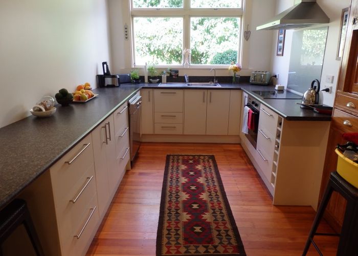  at 15 Stout Street, Whataupoko, Gisborne
