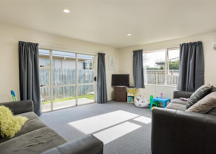  at 16 Rogers Street, Blenheim
