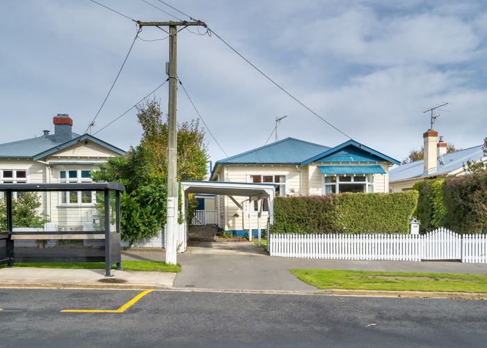 Free property data for 128 Cavell Street, Tainui, Dunedin homes.co.nz
