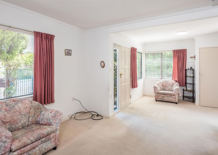  at 13 Sweetman Avenue, Paraparaumu Beach, Paraparaumu