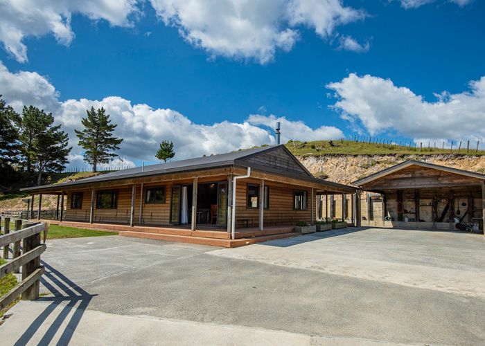  at 37 Tuiglen Place, Whangarei