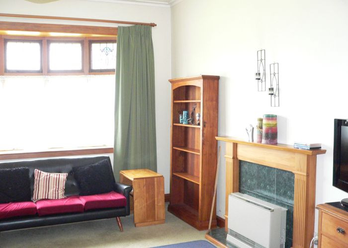  at 21 Frederick Street, Terrace End, Palmerston North