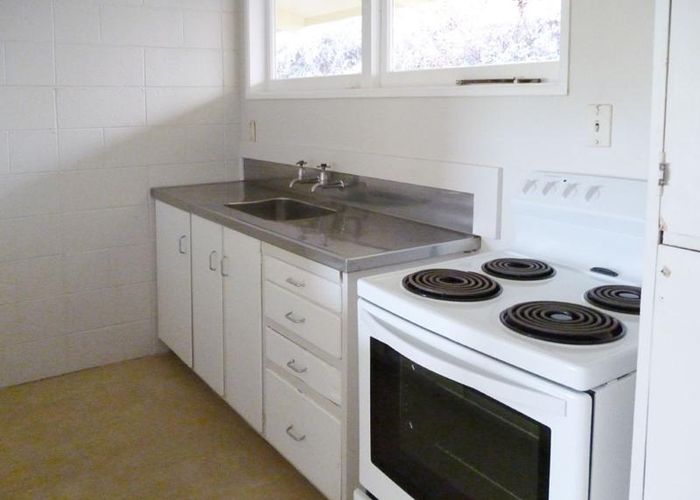  at 5/17 Jellicoe Road, Manurewa, Auckland