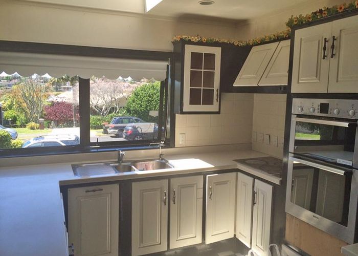  at 69 Halsey Drive, Lynfield, Auckland