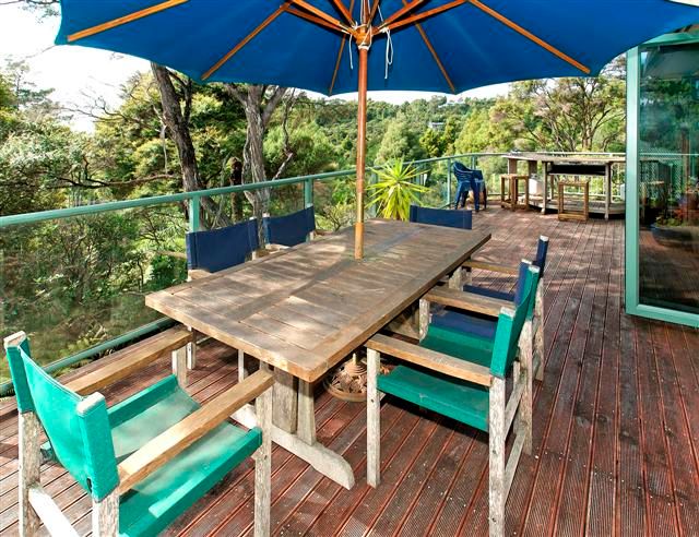  at 207 Carter Road, Oratia, Auckland
