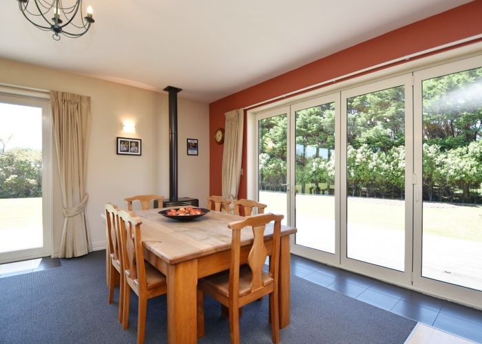  at 46 Raeburn Avenue, Otatara